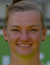 Déjà-vu mit Alexandra Popp: Gefeierte DFB-Frauen schlagen Frankreich -