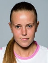 Elin Björklund