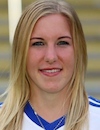 Müller-Prießen verlässt den 1. FFC Frankfurt -