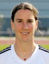 Jones und Prinz FIFA-Botschafterinnen -
