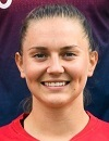 Vilde Bøe Risa wechselt zu Manchester United -