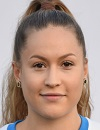 Jasmin Wirthner