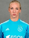 Marieke Ubachs