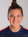 Potsdam: Auch Dieckmann bleibt -