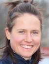 Sand und MSV erreichen zweite Runde -