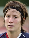 Rapinoe ebenfalls nach Lyon -