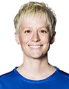 US-Frauen feiern vierten WM-Titel: 2:0 gegen Niederlande -