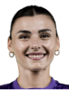 Selda Akgöz Selda Akgöz