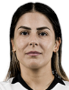Sevgi Çınar Sevgi Çınar