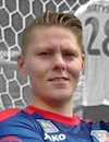 Bianca Reischer