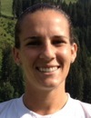 Freiburg löst Vertrag mit Reynolds auf -