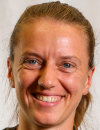 Stefanie Reischmann Stefanie Reischmann