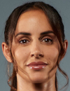 Brenda Pérez Brenda Pérez