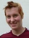 Katharina Maschler-Weber