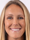 Brittany Ratcliffe