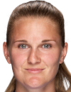 Michaela Fischer Michaela Fischer