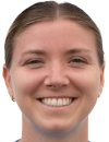 Kim Urbanek
