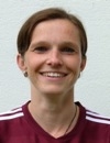 Romana Lenz
