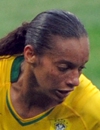1:0-Zittersieg: Brasilien verhindert knapp einen Fehlstart -