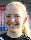 Katharina Krause