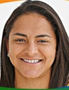 North Carolina neuer NWSL Champion -