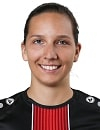 Ivana Rudelić