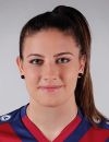 Georgieva von Potsdam nach Sand -