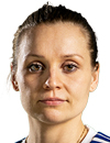 Sainio bleibt HJK Helsinki treu -