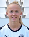 Cupverteidiger Wolfsburg und Essen im Frauen-Pokal-Finale -
