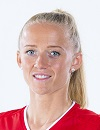 Bayern-Frauen schlagen Jena - Kein Sieger im Verfolgerduell -