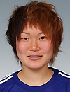 Mizuho Sakaguchi