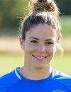 TSG Hoffenheim: Bühler und Naschenweng verlängern -