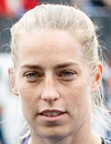 Linda Sällström