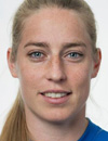 WM-Qualifikation: Finnland beruft vier Neulinge -