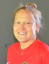 Friedli wechselt in die Serie A -