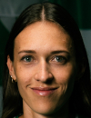 Jana Brunner Jana Brunner