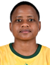 Refiloe Jane