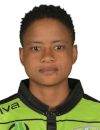 Serie A: Jane zum AC Mailand -