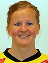 Marit Sandvei