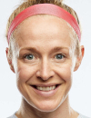 Becky Sauerbrunn