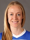 Ausgezeichneter FC Kansas City -