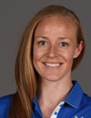 Sauerbrunn verlässt Utah Richtung Portland -