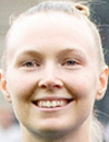 Sanni Franssi