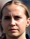 Ria Öling