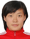 Shanshan Liu