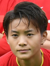 Wang schließt sich Louisville an -