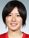 Hikaru Naomoto