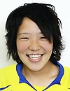 Asuka Nishikawa