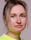 Yuliya Zheleznikova