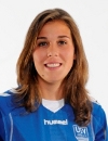 1:2! Bayer fliegt aus dem Pokal -